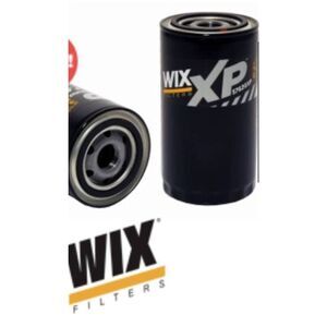 WIX Spin-On Lube Oil Filter 57620XP NEW SEALED Packaging 2011-2018 Ram 3500
